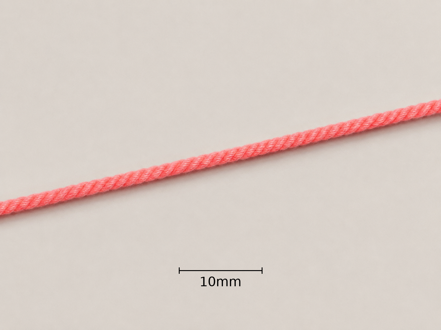 Cord sample 01