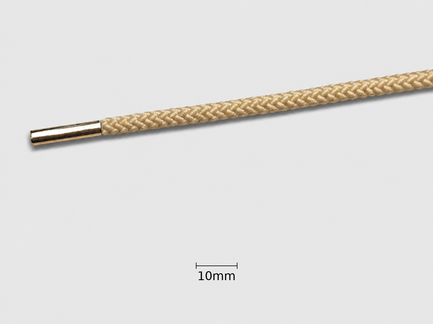 Cord sample 02
