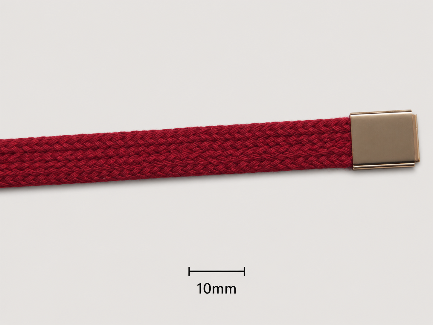 Cord sample 03