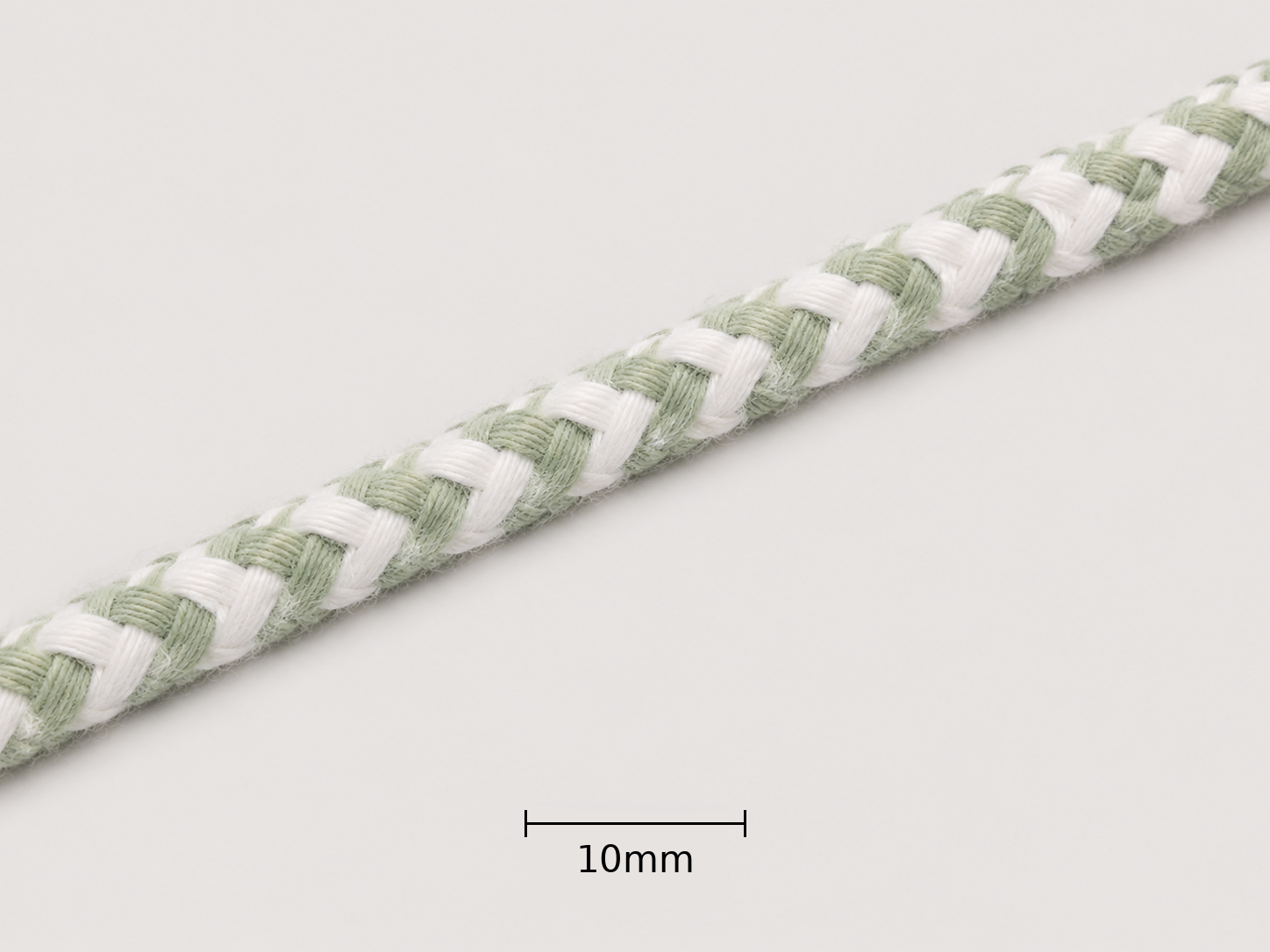 Cord sample 04
