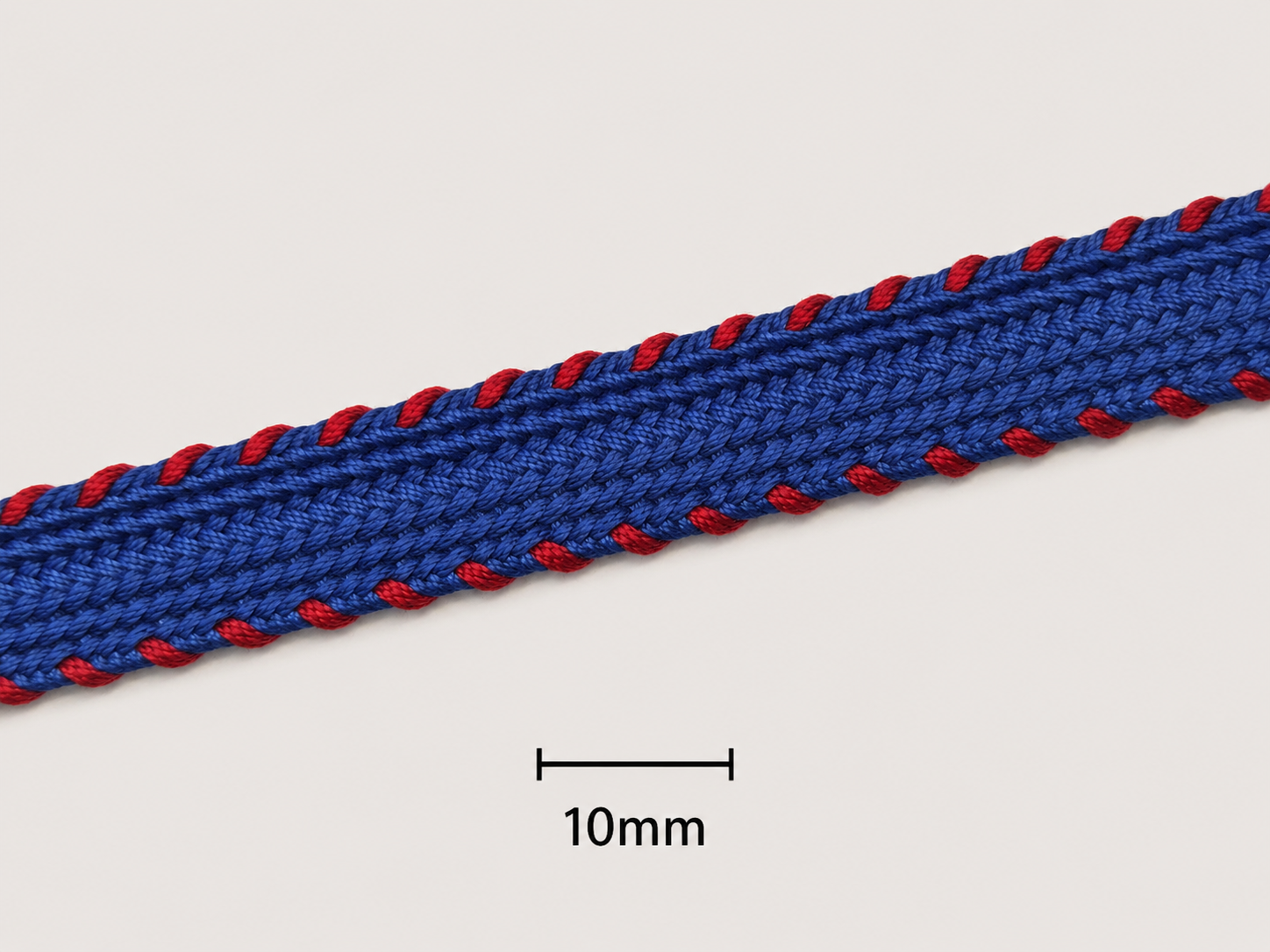 Cord sample 05
