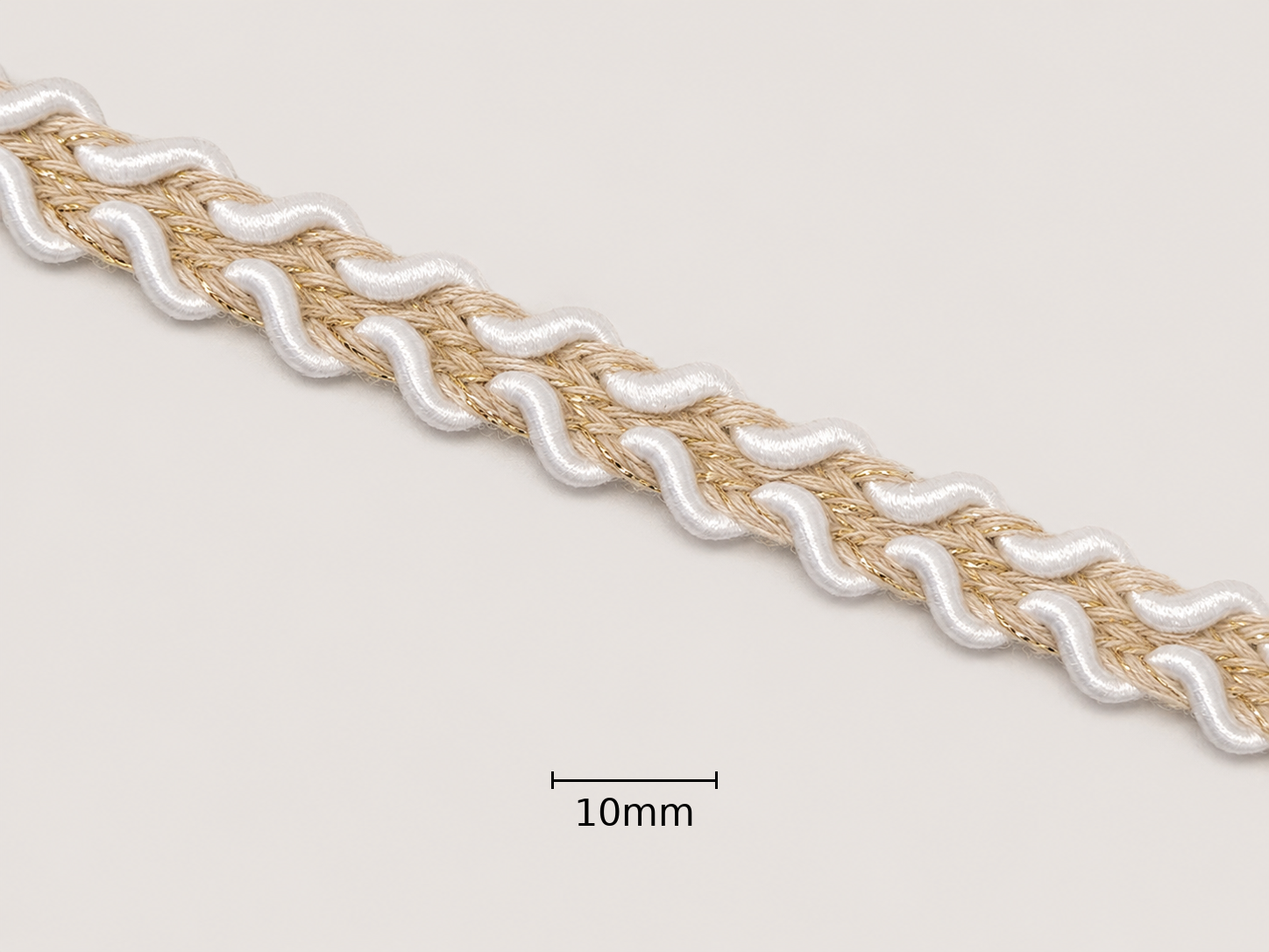 Cord sample 07