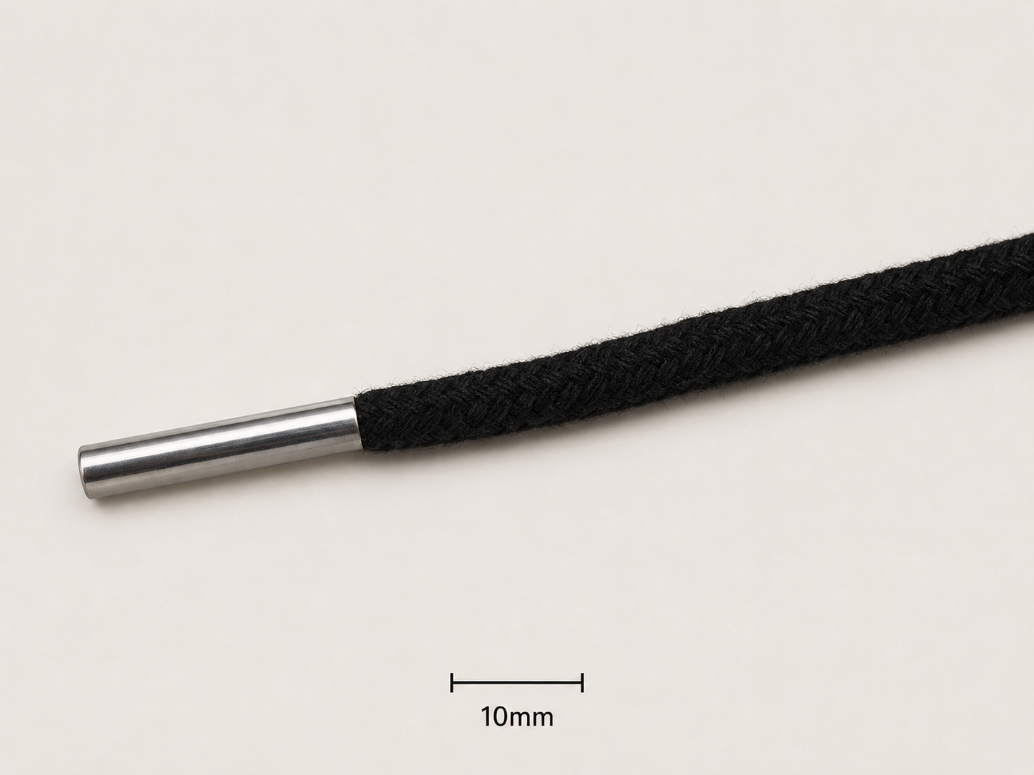 Cord sample 08