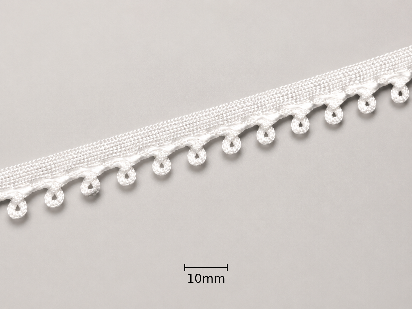 Cord sample 11