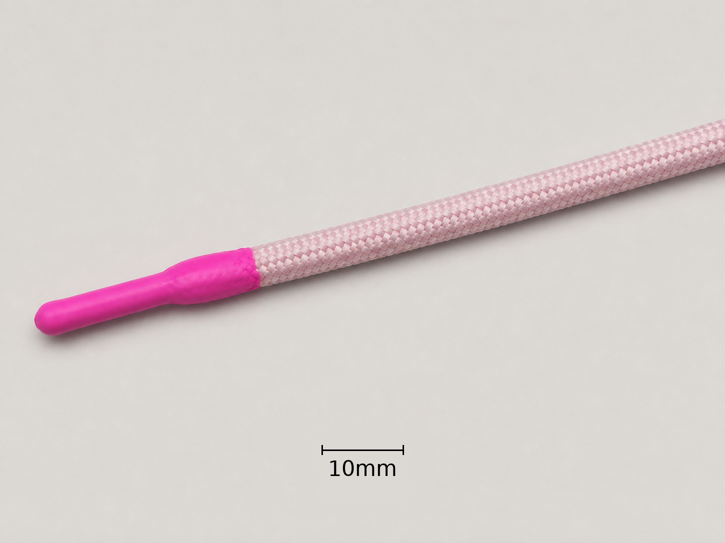 Cord sample 12