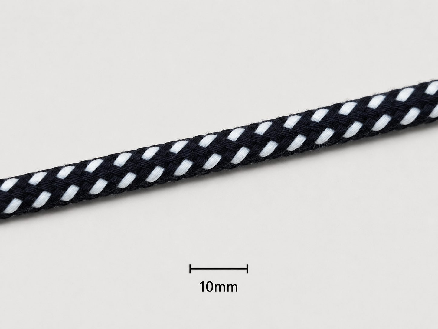 Cord sample 13