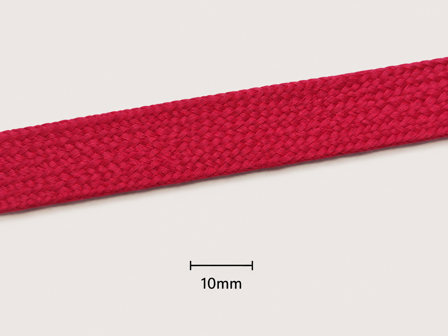 Cord sample 14