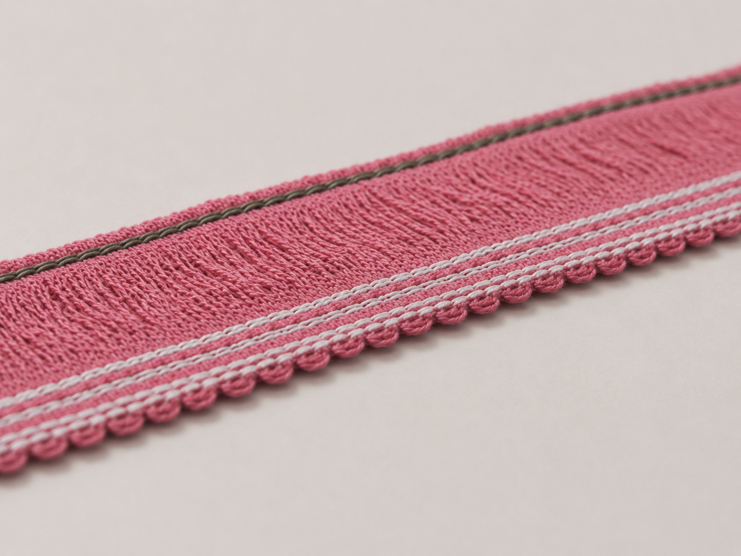 Lace sample 02