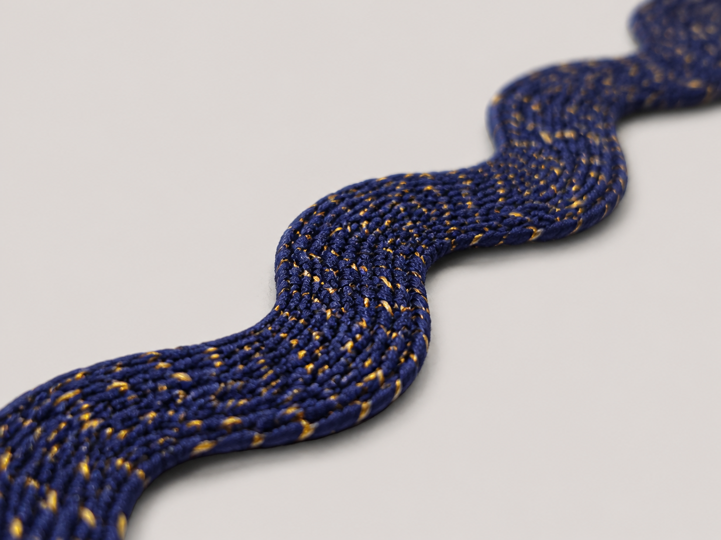 Lace sample 03