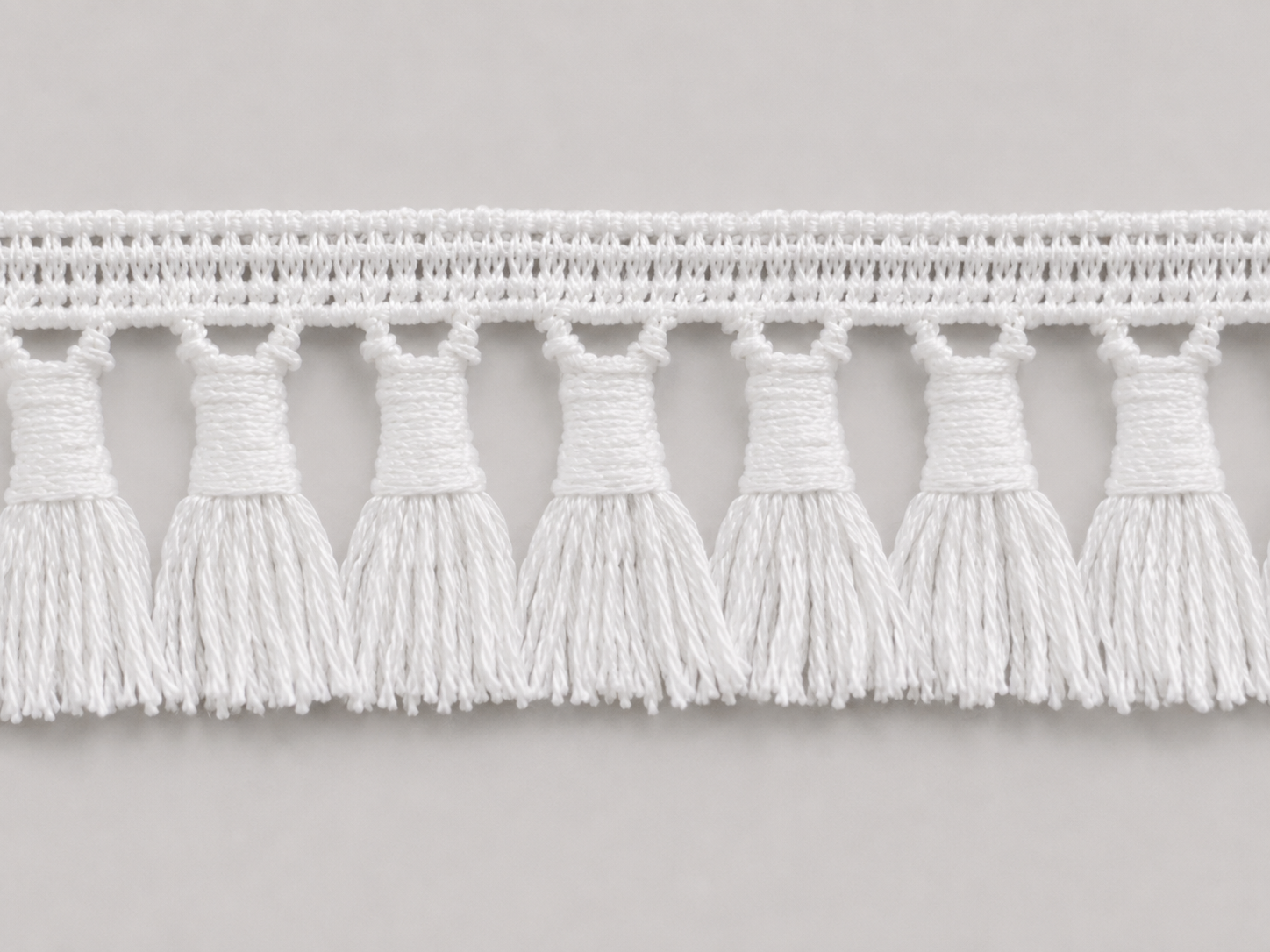 Lace sample 09
