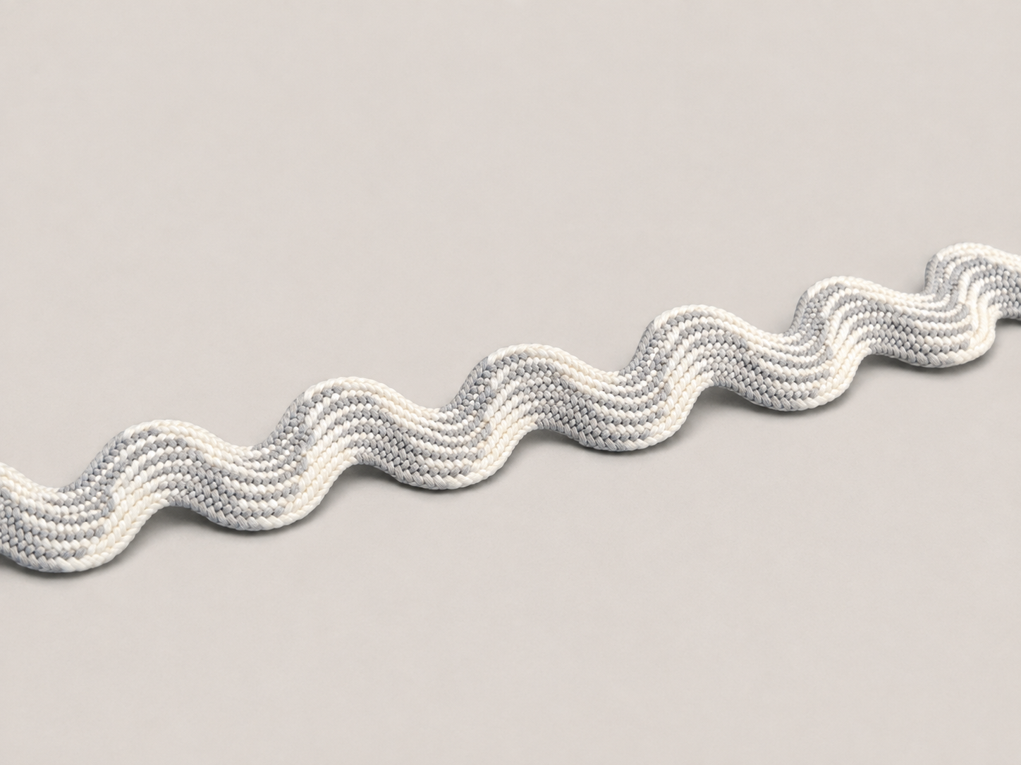 Lace sample 13