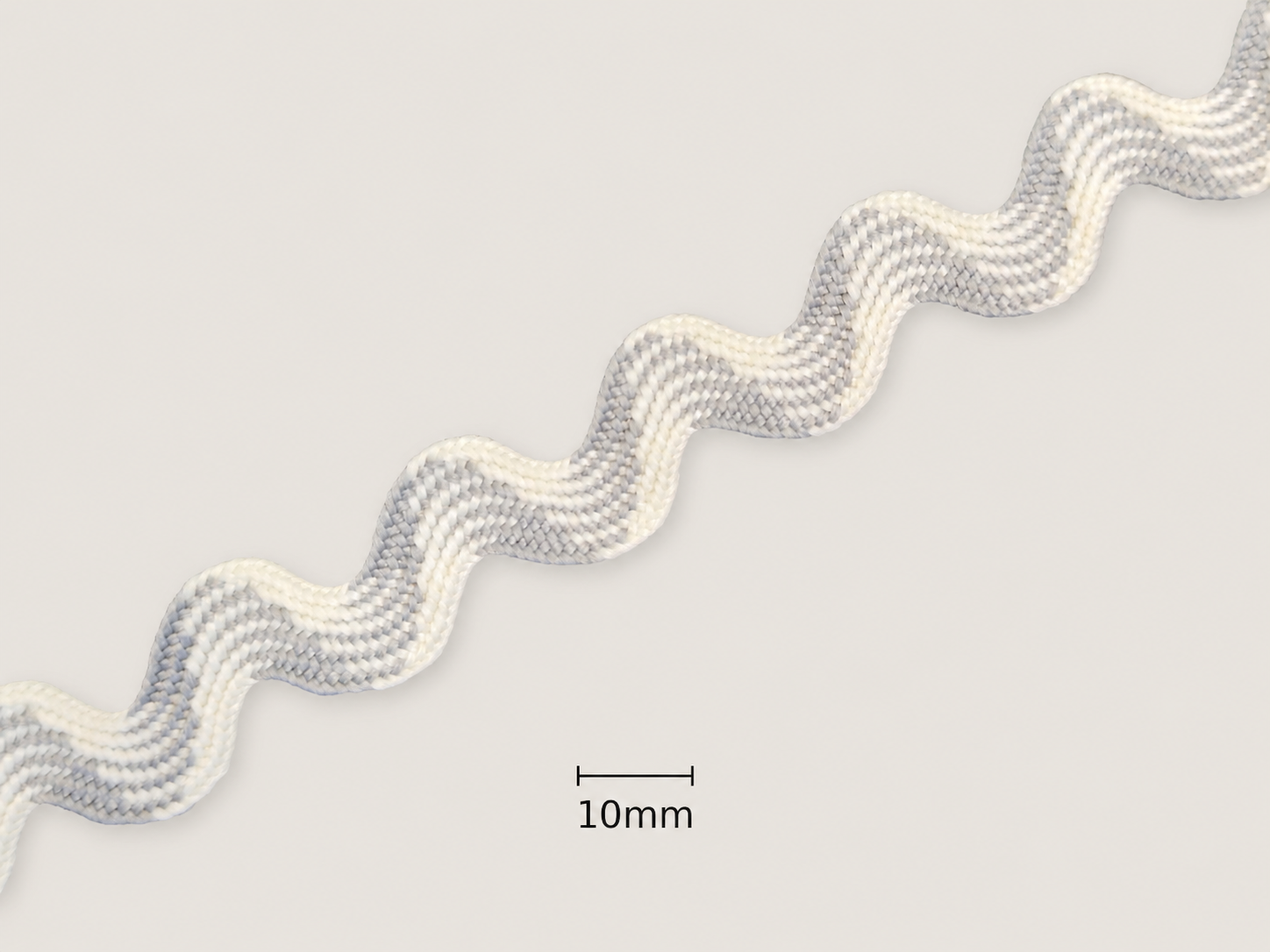Lace Cotton Circular lace