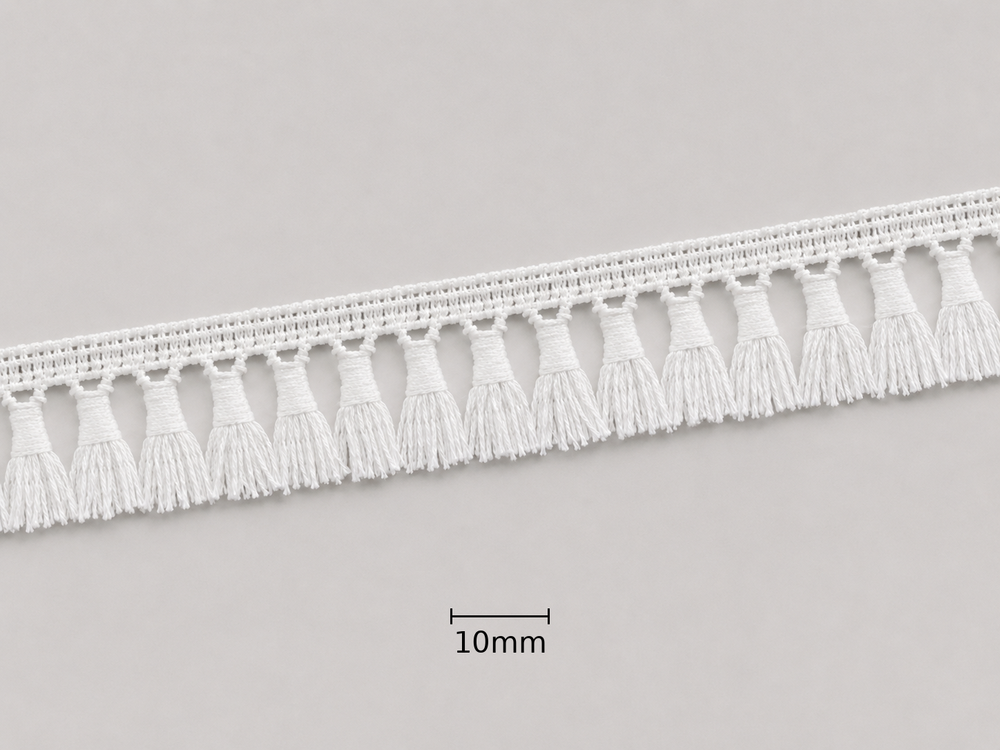 Lace Polyester Water-soluble