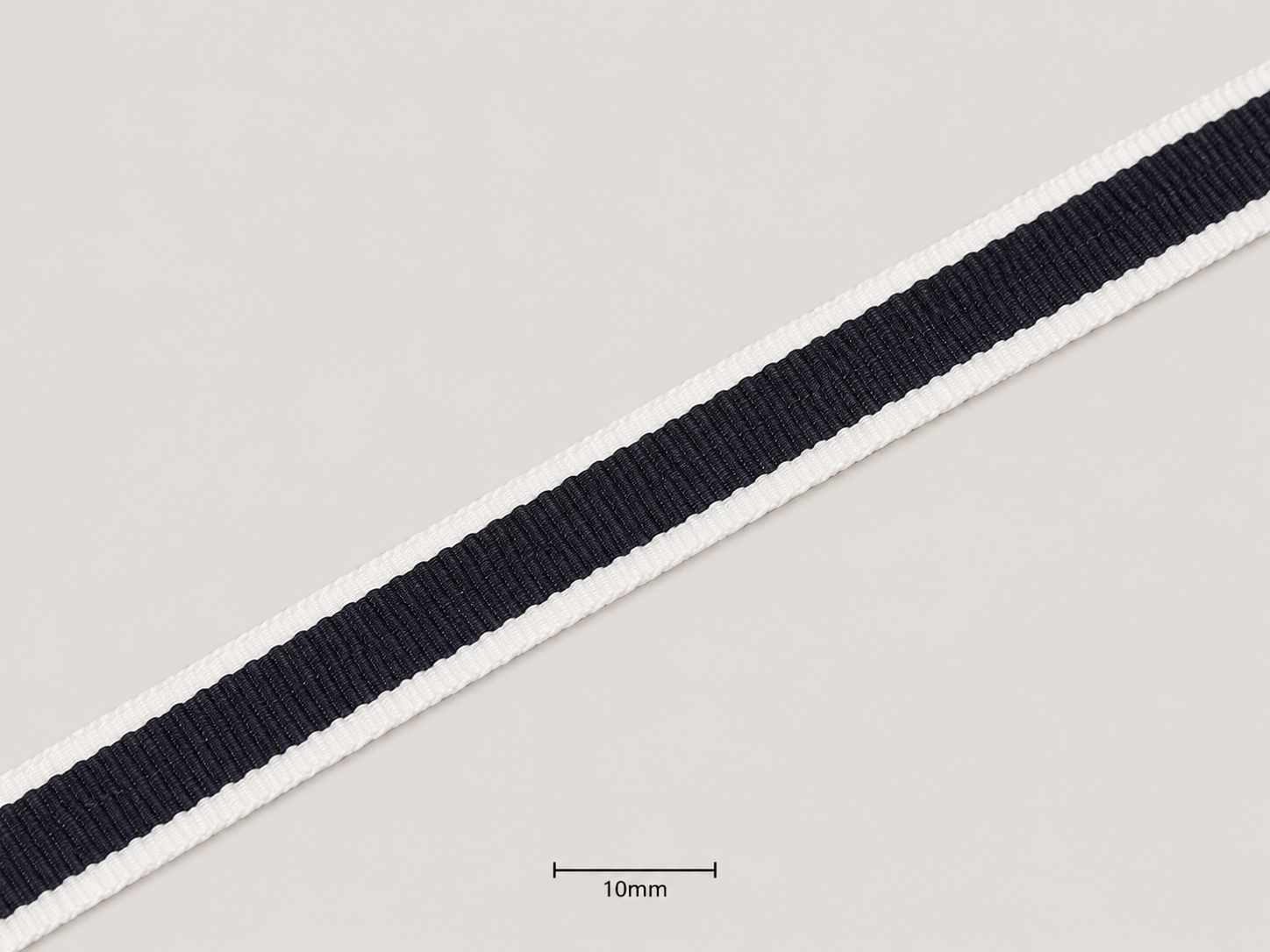 Webbing Polyester Woven